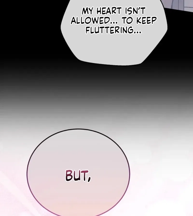 My Friend’s Husband Chapter 25 – Page 20