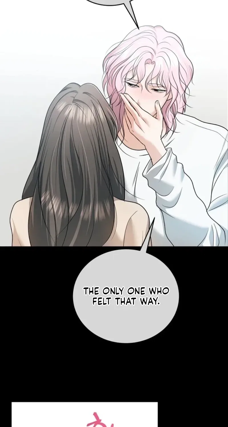 My Friend’s Husband Chapter 25 – Page 29