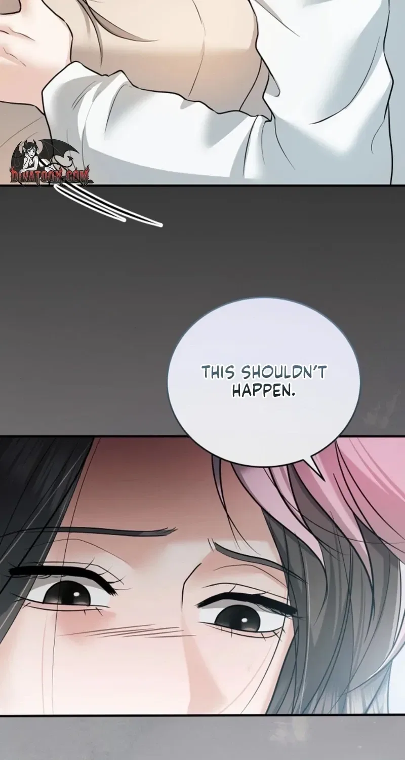 My Friend’s Husband Chapter 25 – Page 32