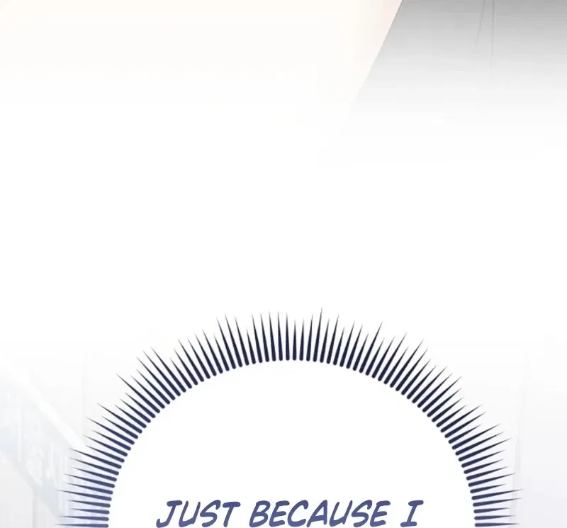 My Friend’s Husband Chapter 25 – Page 40