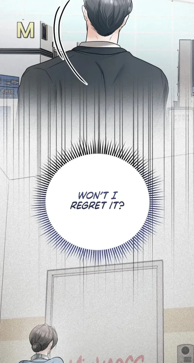 My Friend’s Husband Chapter 25 – Page 44
