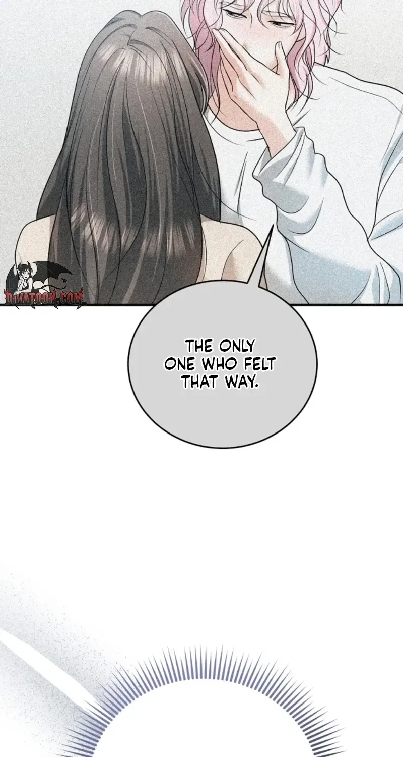 My Friend’s Husband Chapter 25 – Page 48