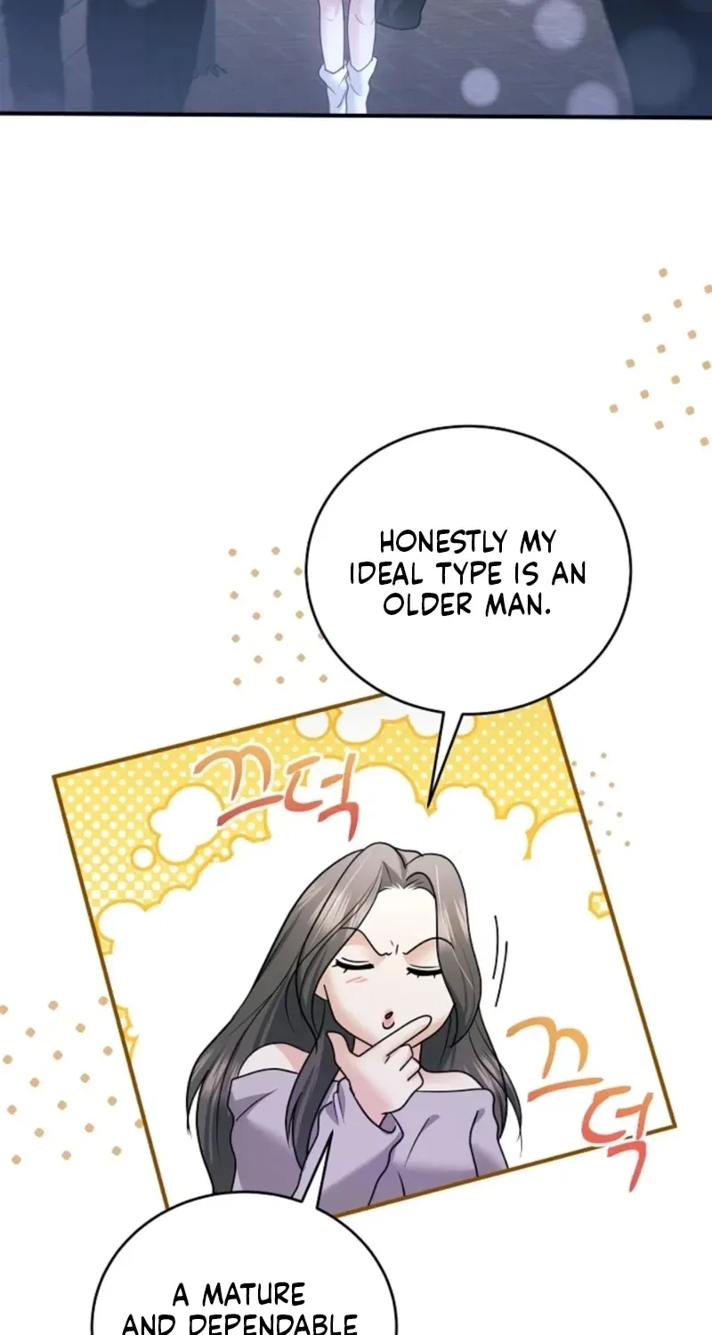 My Friend’s Husband Chapter 25 – Page 53