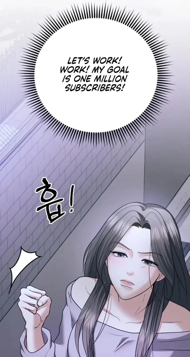 My Friend’s Husband Chapter 25 – Page 56