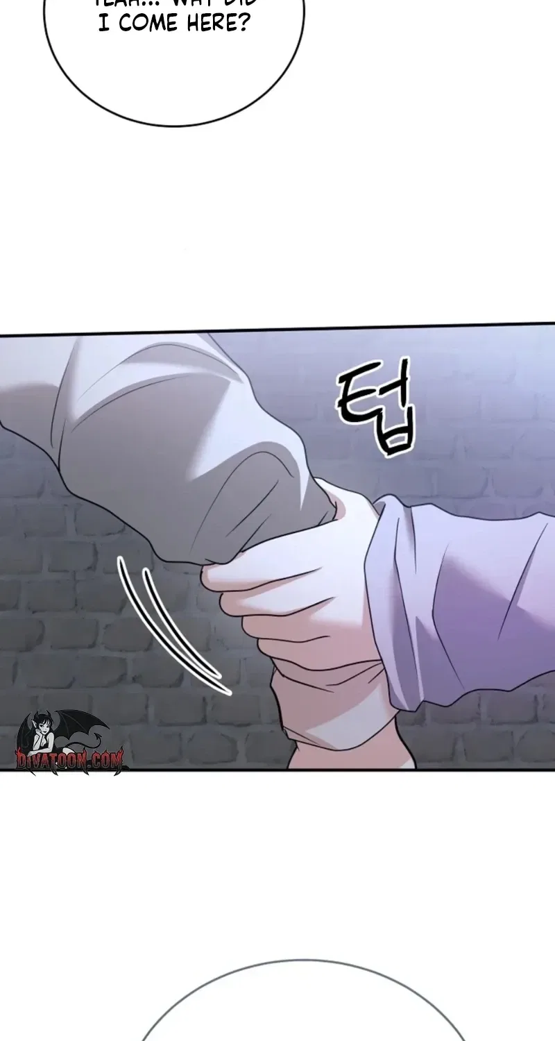 My Friend’s Husband Chapter 25 – Page 63