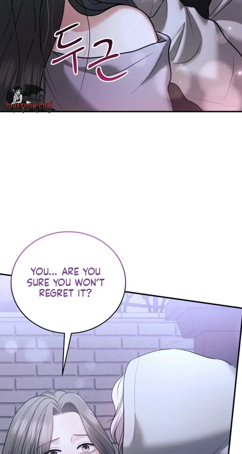 My Friend’s Husband Chapter 25 – Page 82