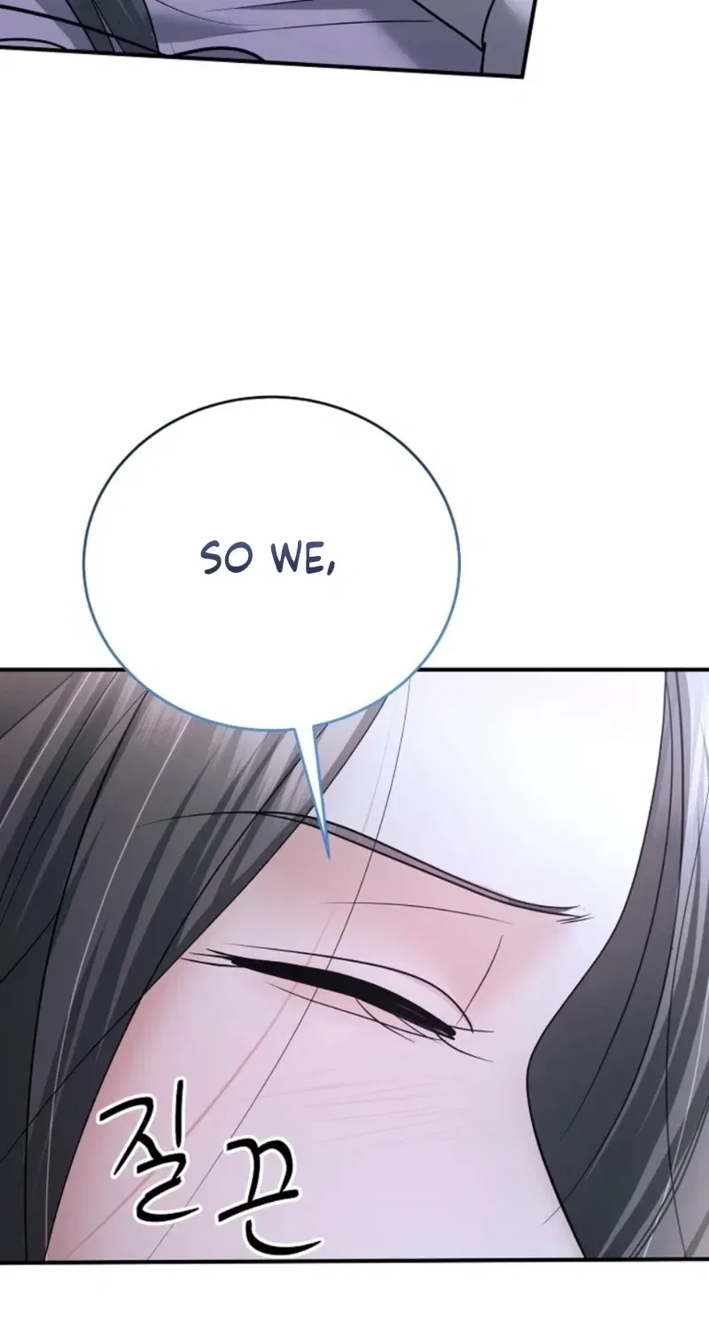 My Friend’s Husband Chapter 25 – Page 86