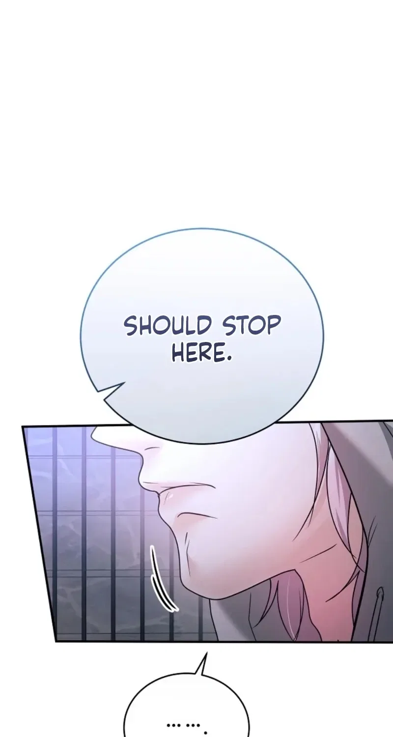My Friend’s Husband Chapter 25 – Page 87