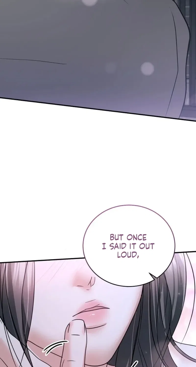 My Friend’s Husband Chapter 25 – Page 89