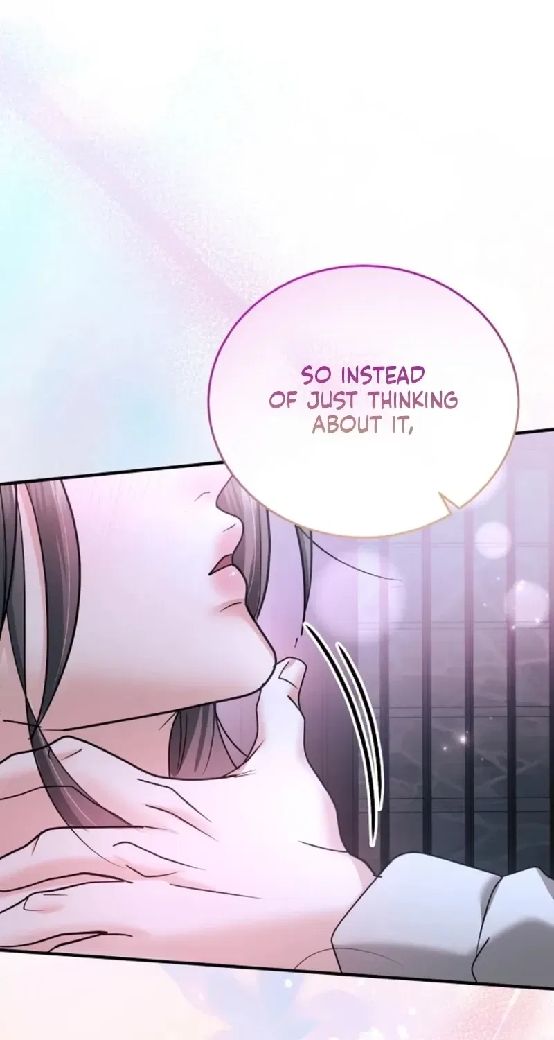 My Friend’s Husband Chapter 25 – Page 92