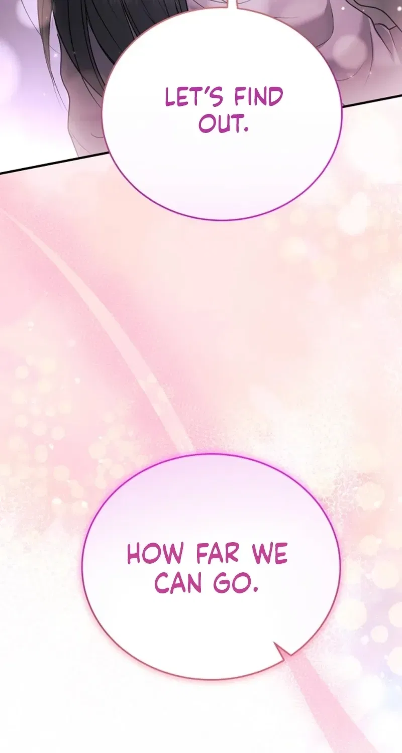 My Friend’s Husband Chapter 25 – Page 94