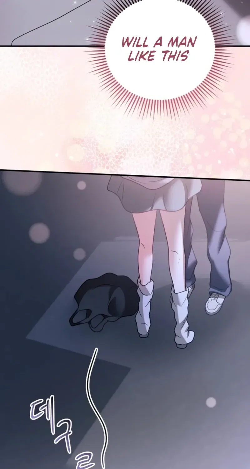 My Friend’s Husband Chapter 25 – Page 99