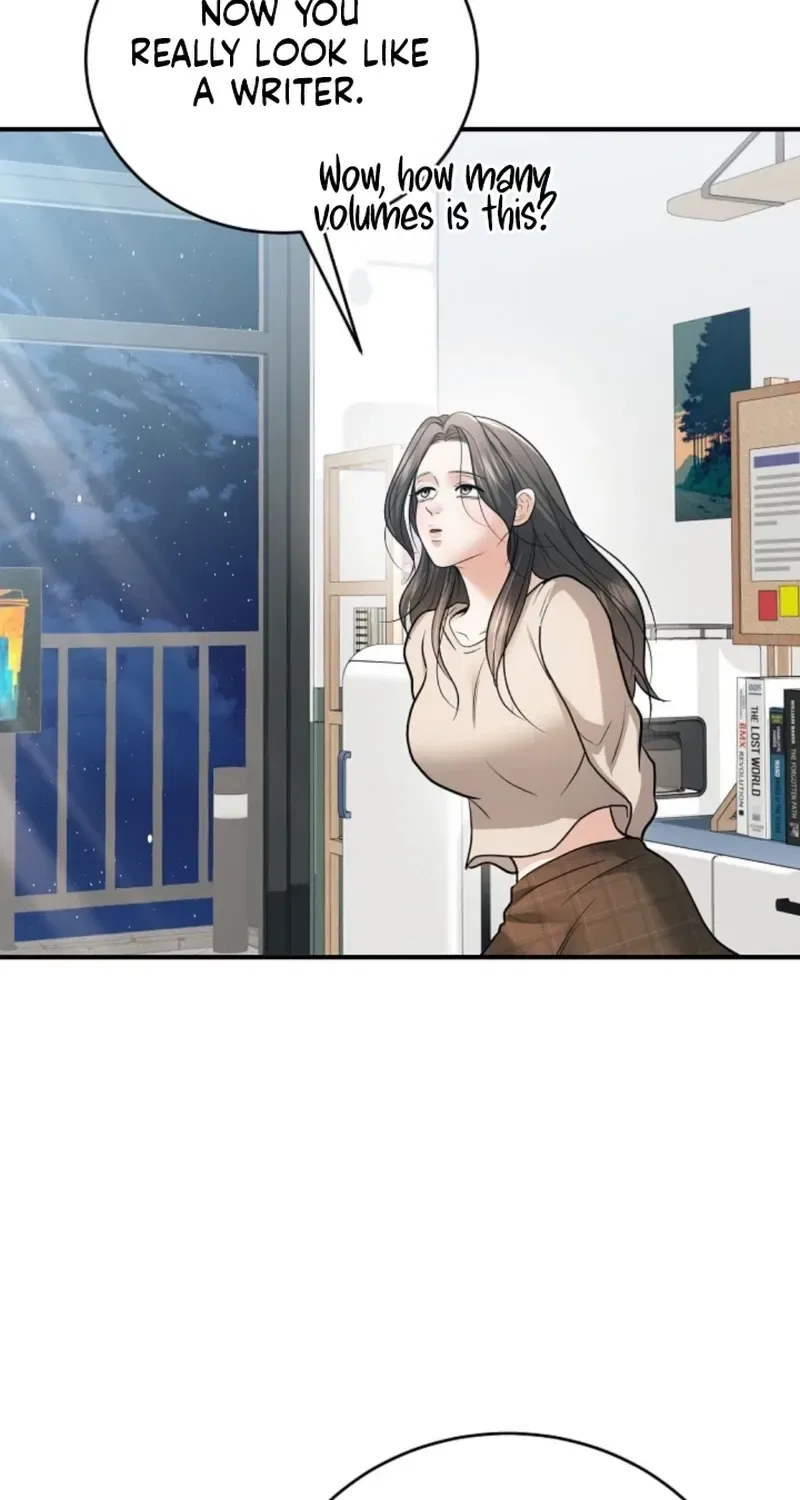 My Friend’s Husband Chapter 24 – Page 6