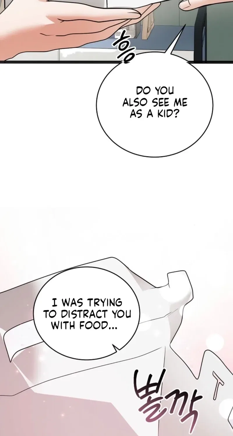 My Friend’s Husband Chapter 24 – Page 9