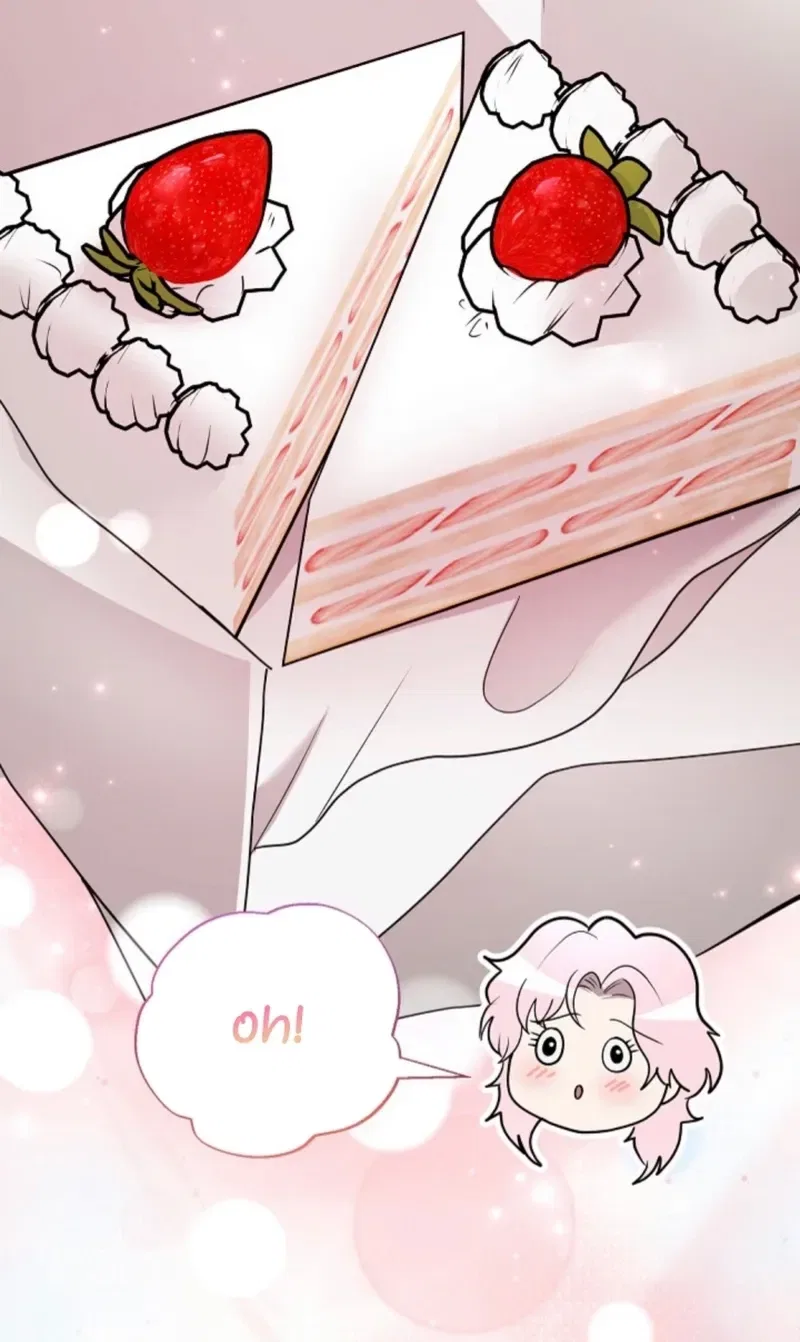 My Friend’s Husband Chapter 24 – Page 10