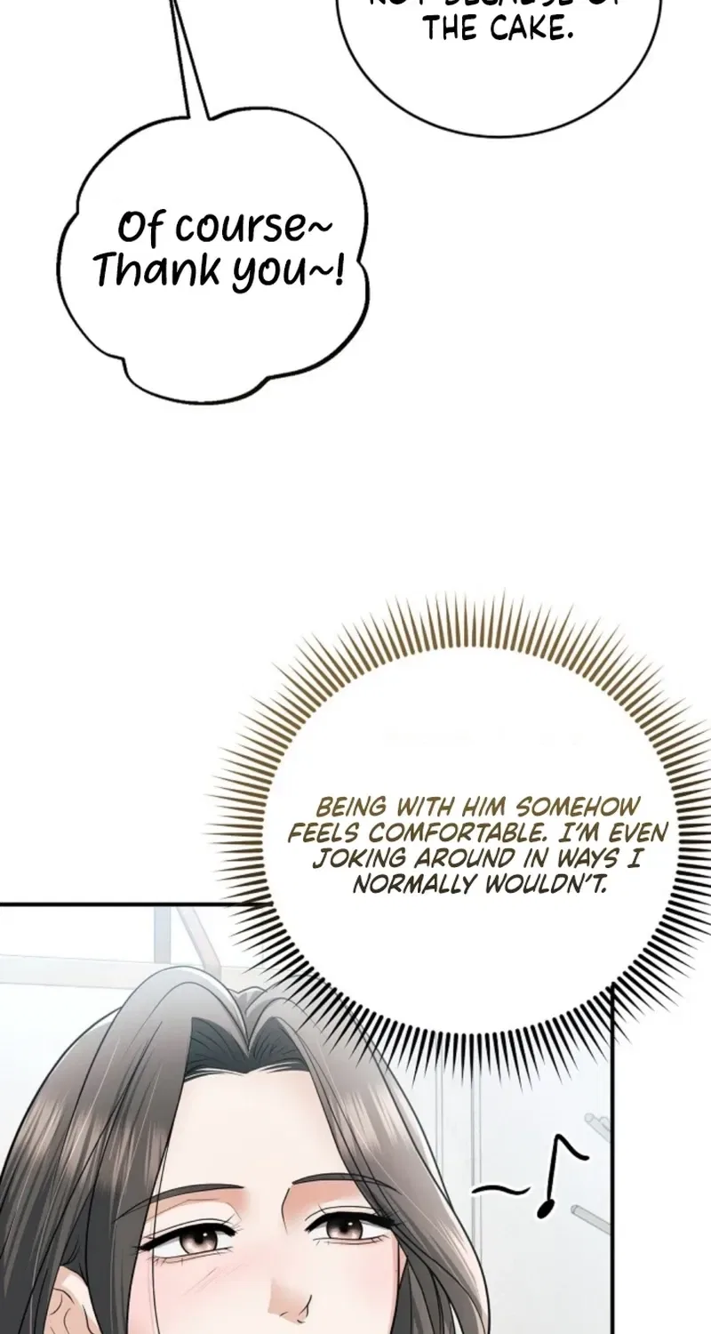 My Friend’s Husband Chapter 24 – Page 12