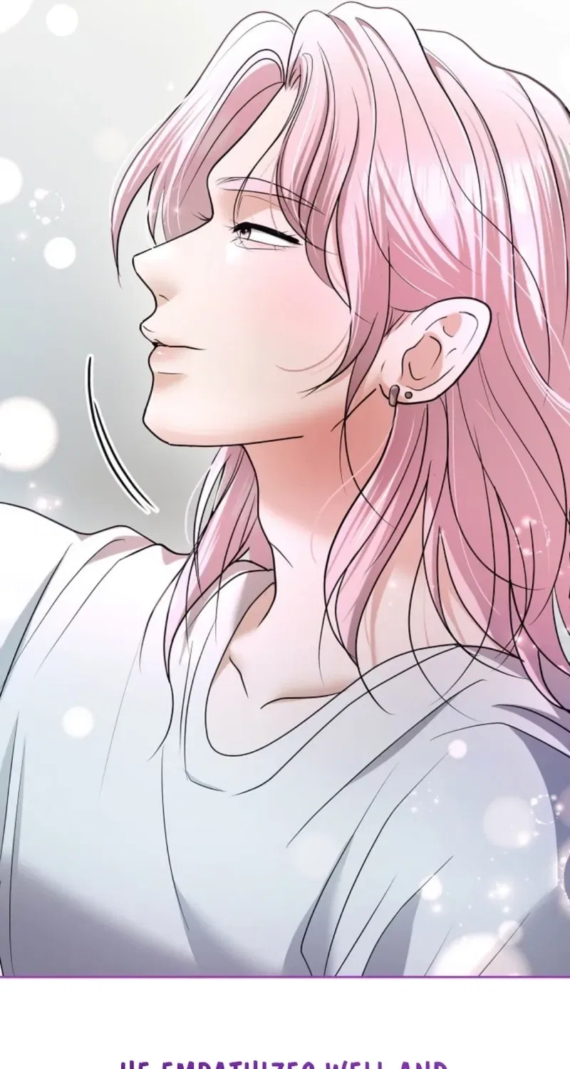 My Friend’s Husband Chapter 24 – Page 21