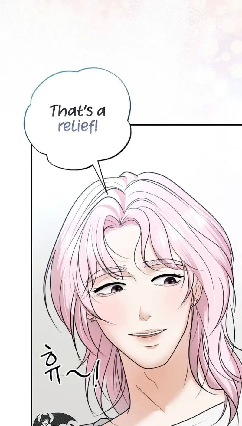 My Friend’s Husband Chapter 24 – Page 25