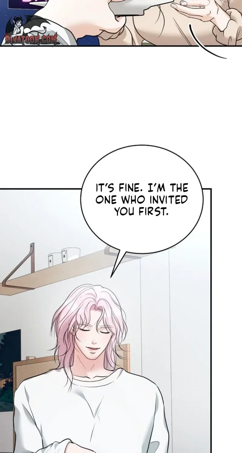 My Friend’s Husband Chapter 24 – Page 29