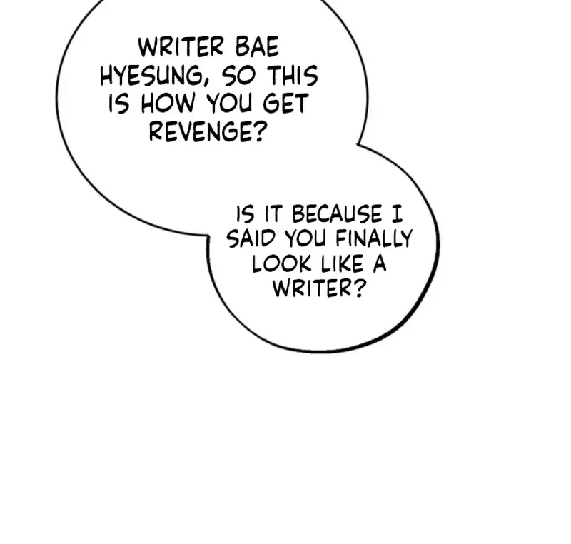 My Friend’s Husband Chapter 24 – Page 40