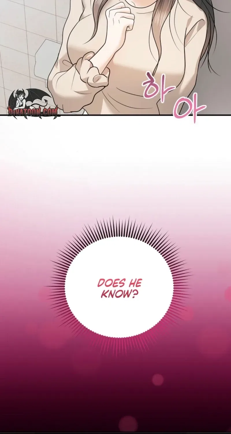 My Friend’s Husband Chapter 24 – Page 50