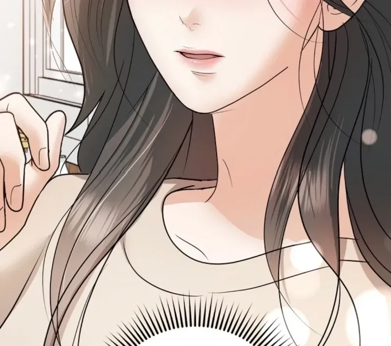 My Friend’s Husband Chapter 24 – Page 65
