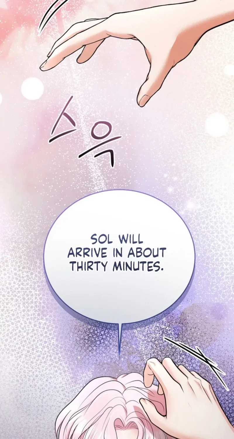 My Friend’s Husband Chapter 24 – Page 67