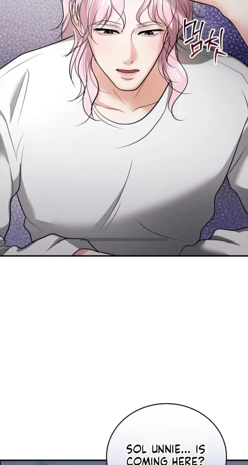 My Friend’s Husband Chapter 24 – Page 68