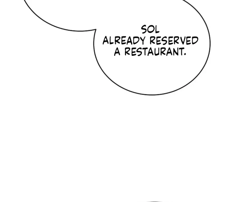 My Friend’s Husband Chapter 24 – Page 70