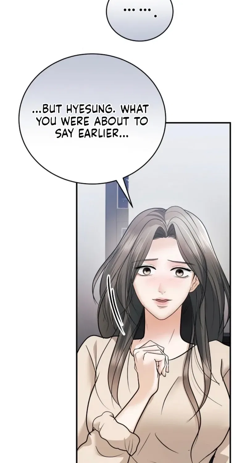 My Friend’s Husband Chapter 24 – Page 72