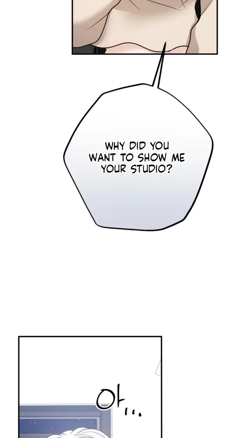 My Friend’s Husband Chapter 24 – Page 73