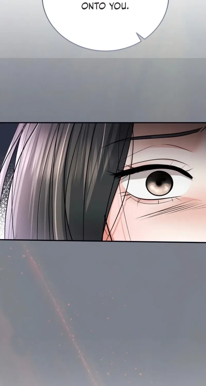 My Friend’s Husband Chapter 24 – Page 76