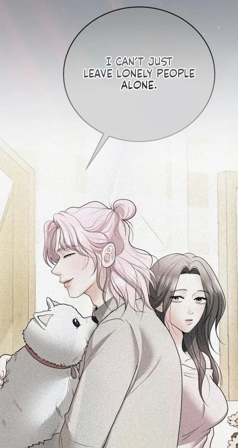 My Friend’s Husband Chapter 24 – Page 77