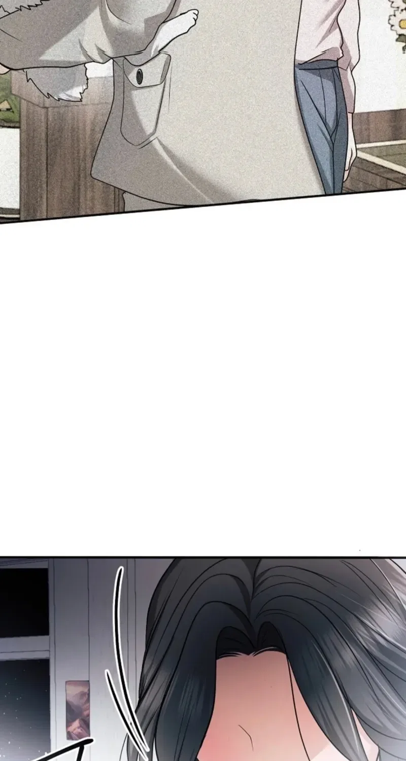 My Friend’s Husband Chapter 24 – Page 78