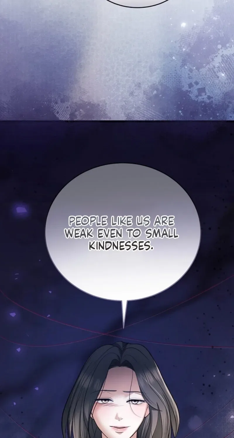 My Friend’s Husband Chapter 24 – Page 84
