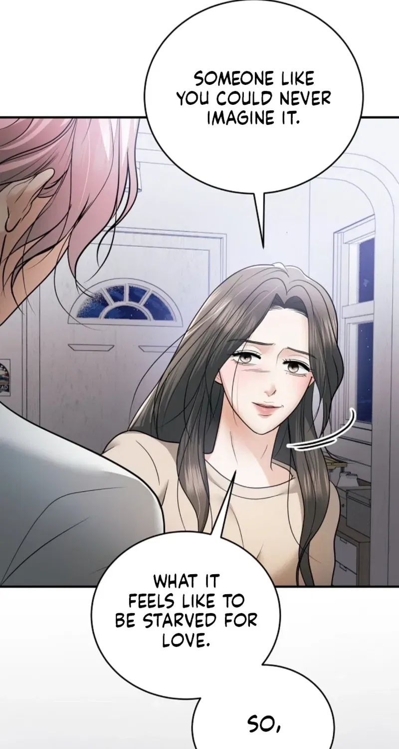 My Friend’s Husband Chapter 24 – Page 91