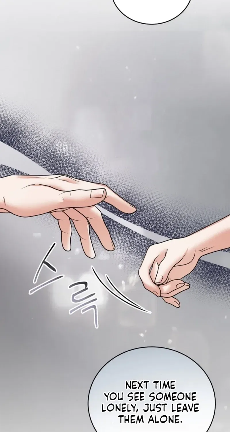 My Friend’s Husband Chapter 24 – Page 92
