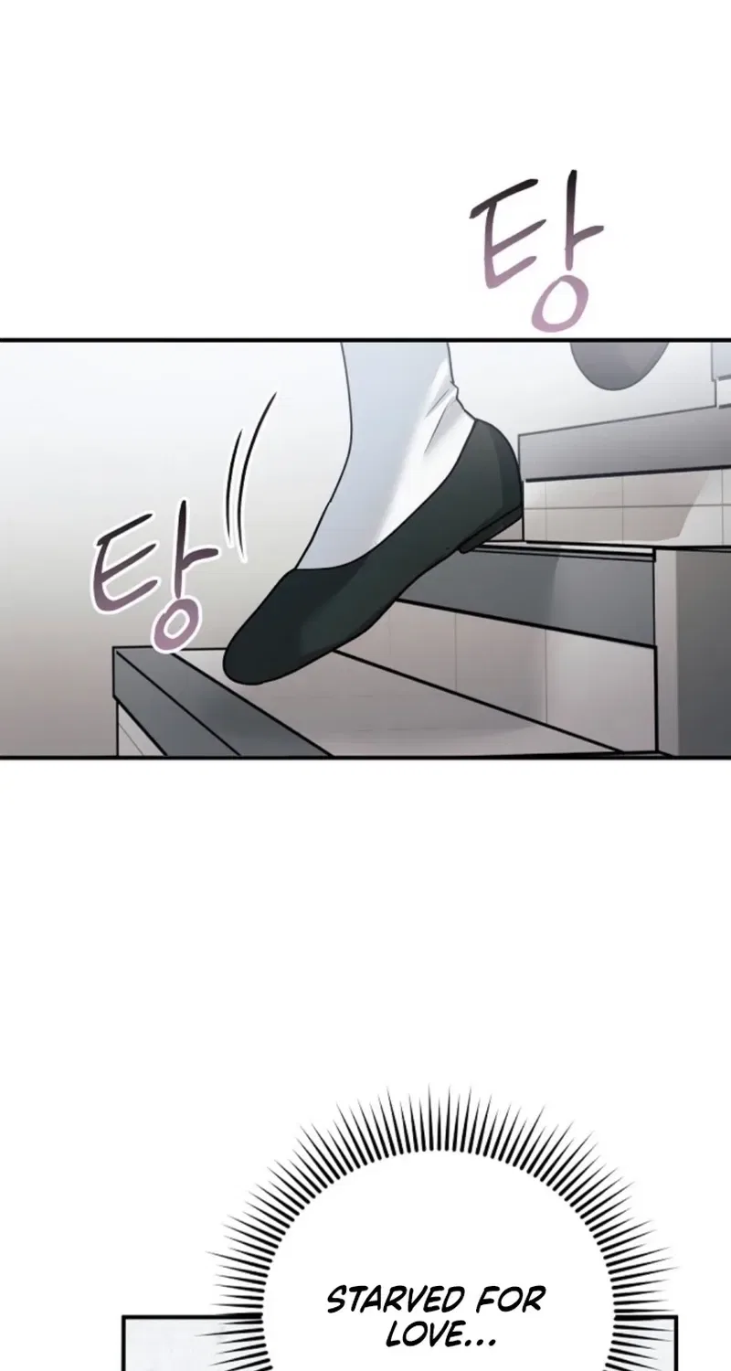 My Friend’s Husband Chapter 24 – Page 96