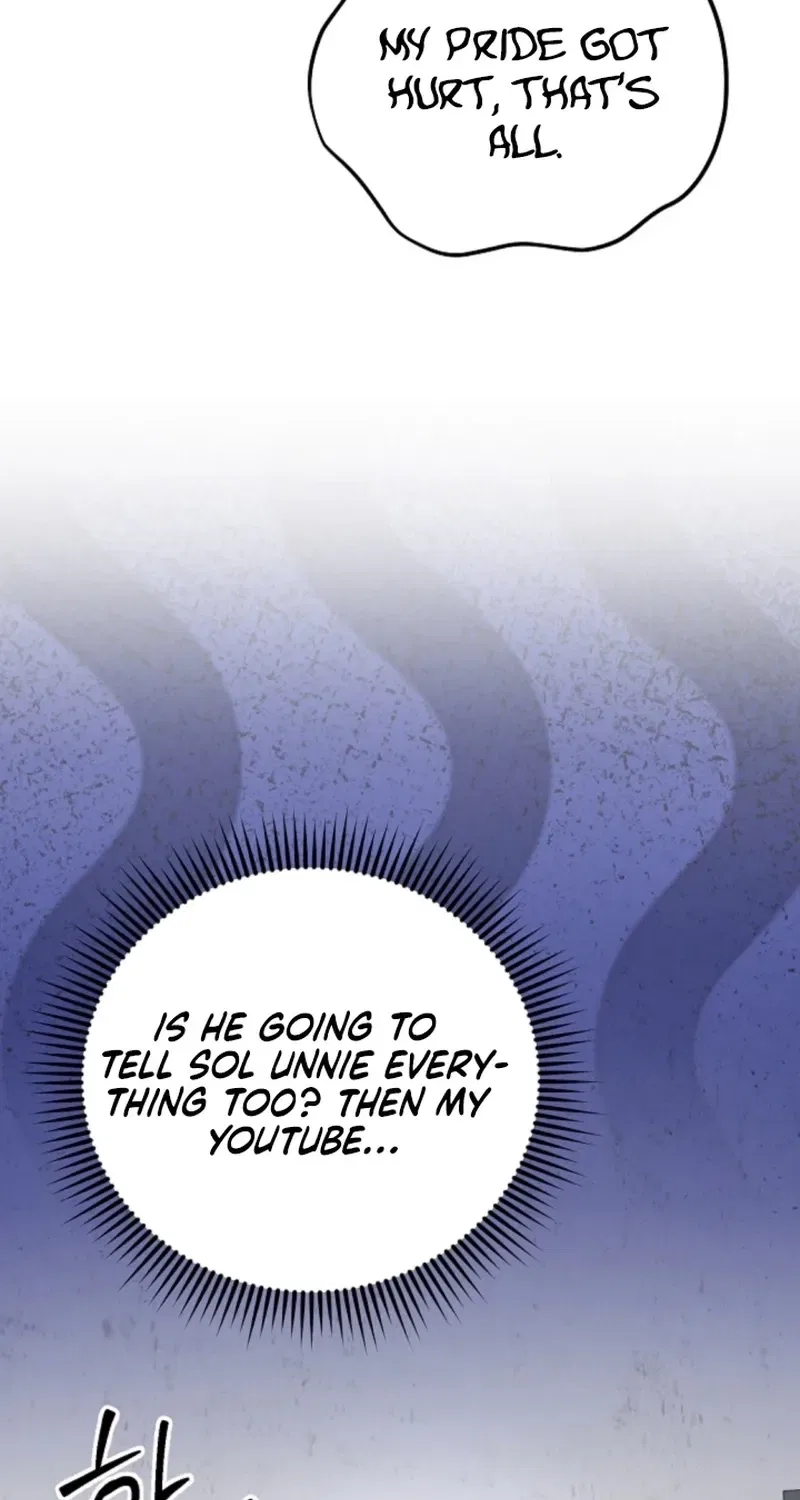 My Friend’s Husband Chapter 24 – Page 98