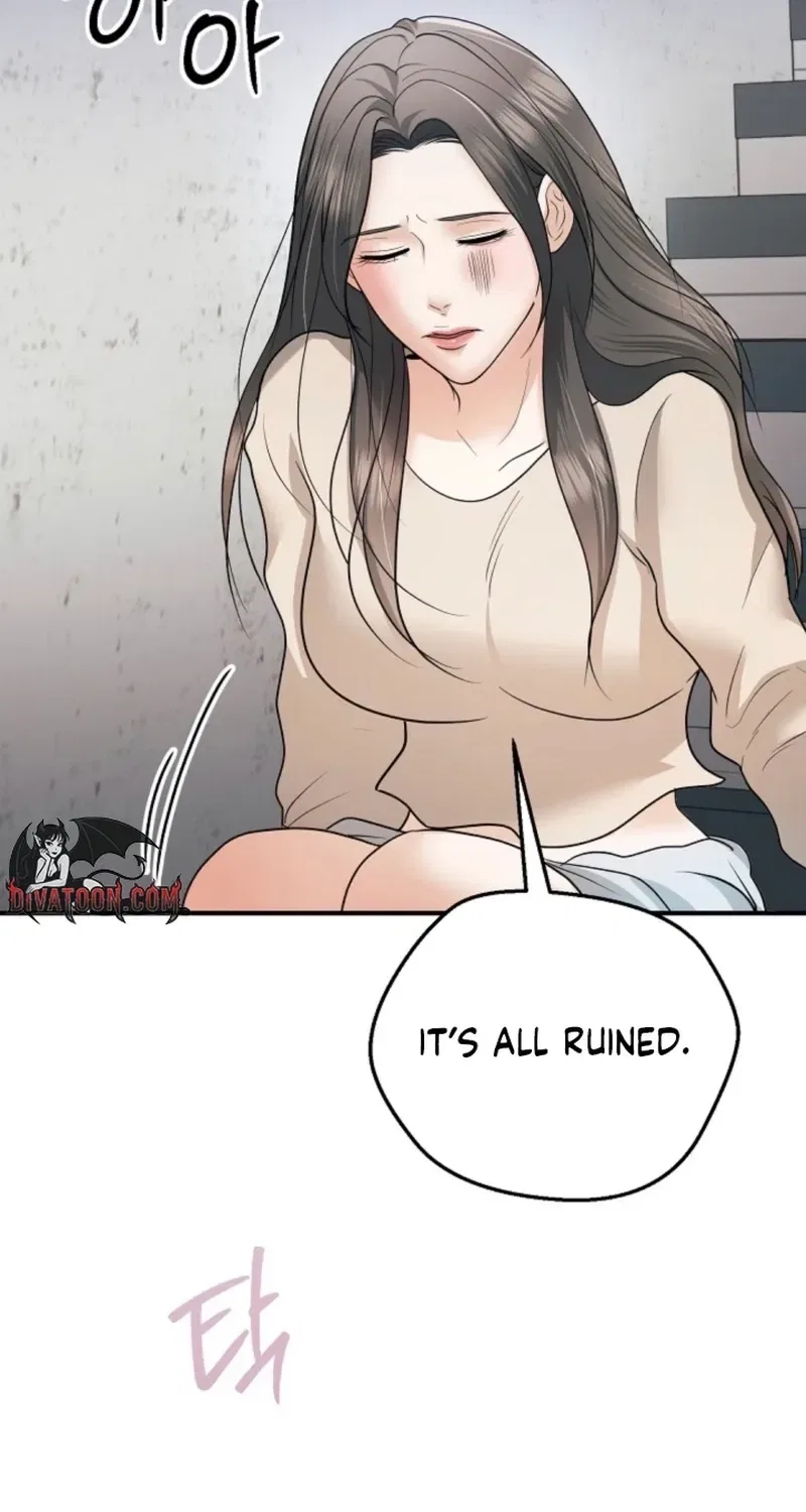 My Friend’s Husband Chapter 24 – Page 99