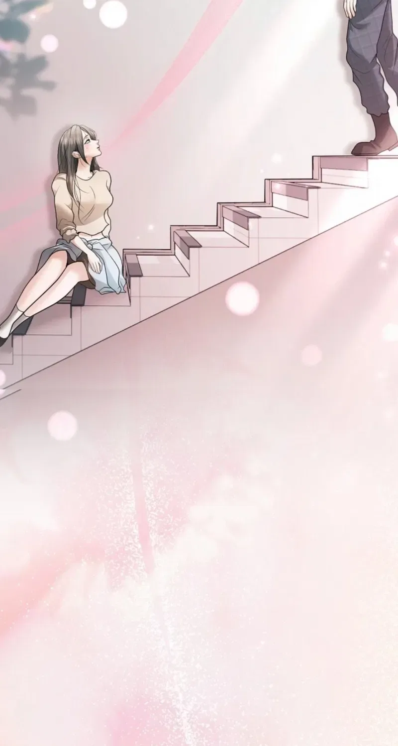 My Friend’s Husband Chapter 24 – Page 106