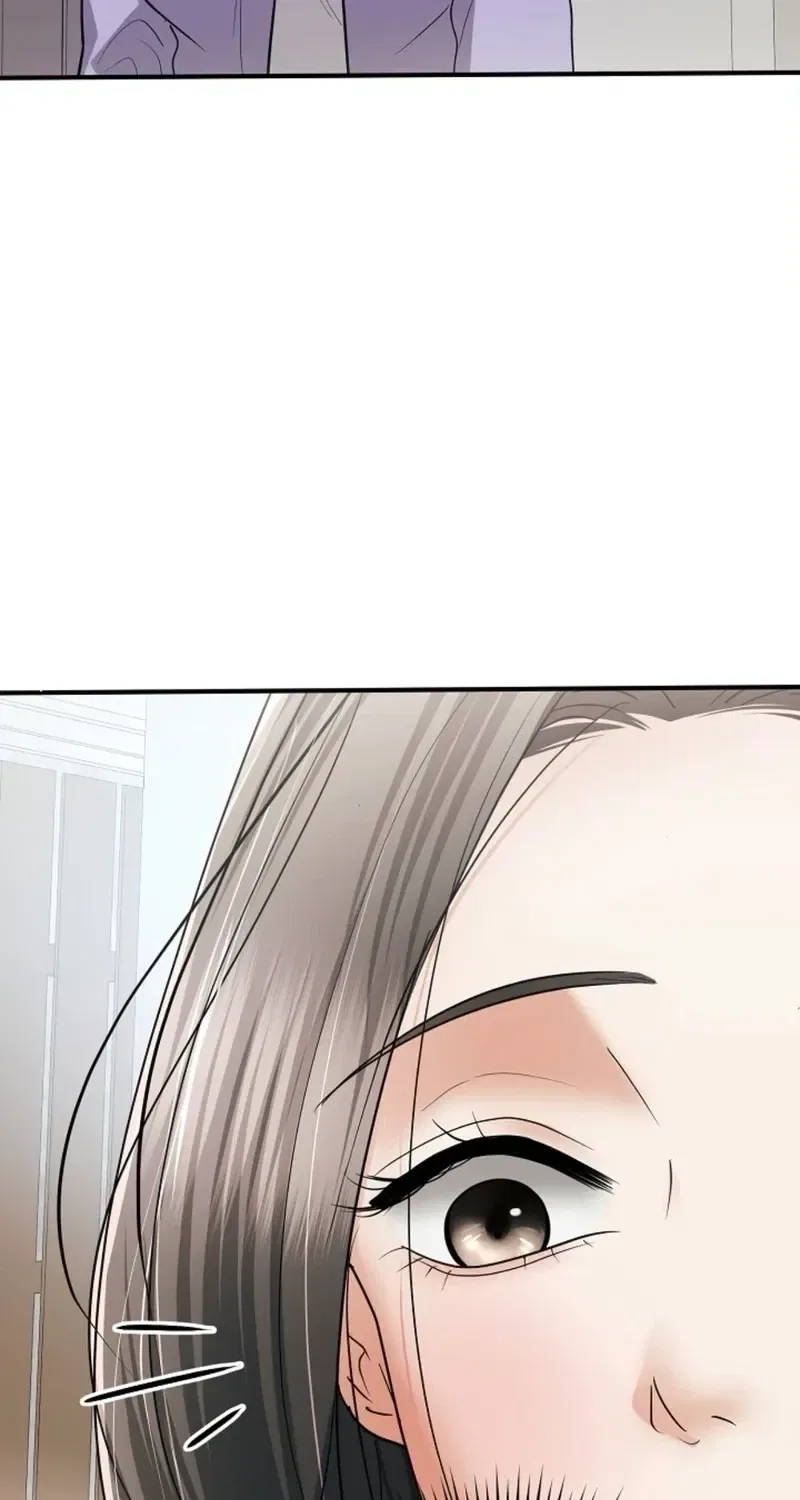 My Friend’s Husband Chapter 23 – Page 5