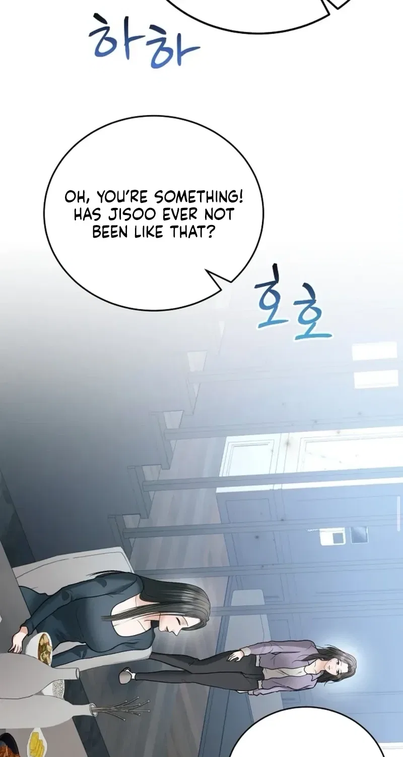 My Friend’s Husband Chapter 23 – Page 9