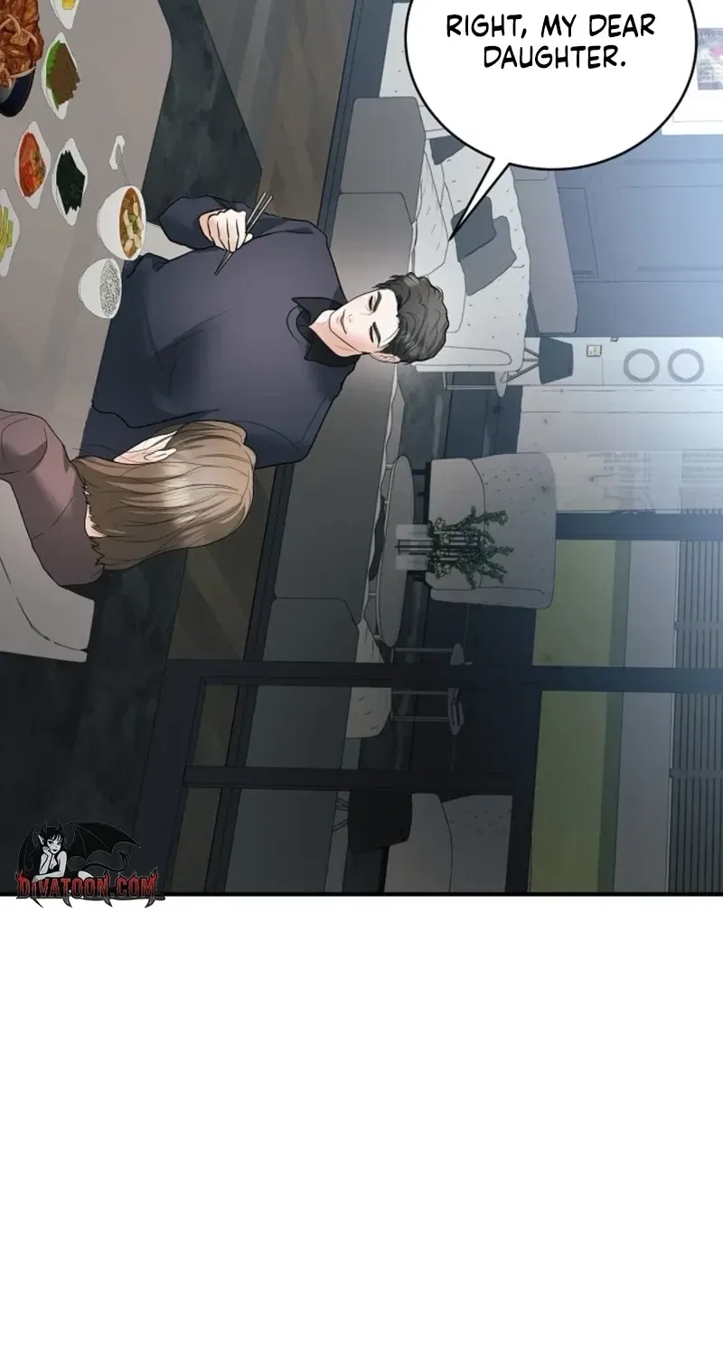 My Friend’s Husband Chapter 23 – Page 10