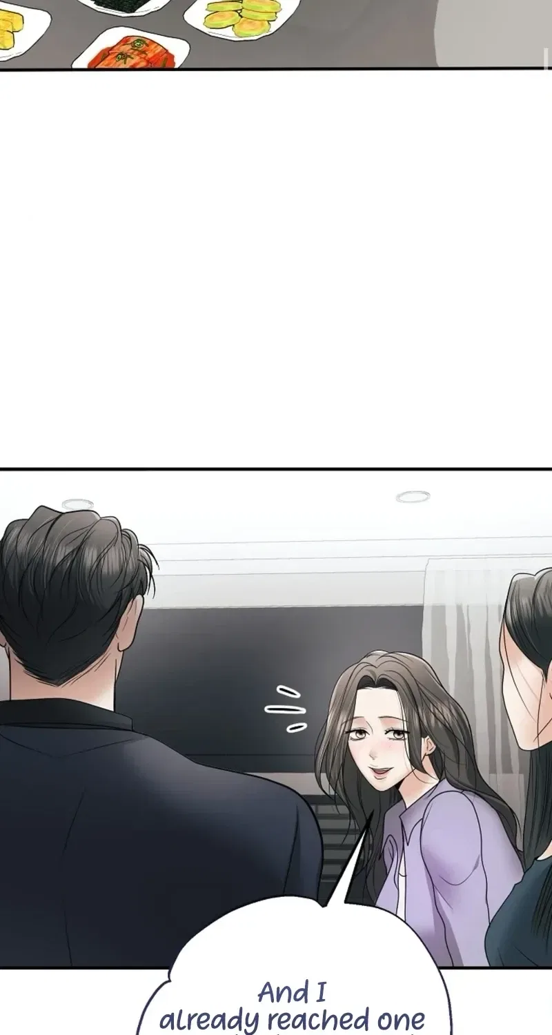 My Friend’s Husband Chapter 23 – Page 22