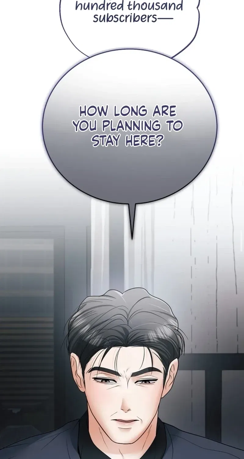 My Friend’s Husband Chapter 23 – Page 23