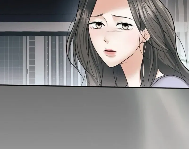 My Friend’s Husband Chapter 23 – Page 25