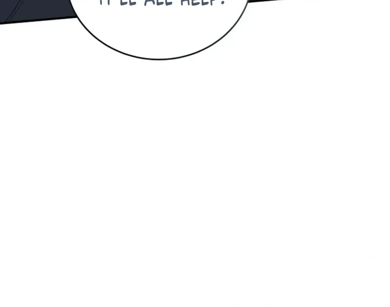 My Friend’s Husband Chapter 23 – Page 30