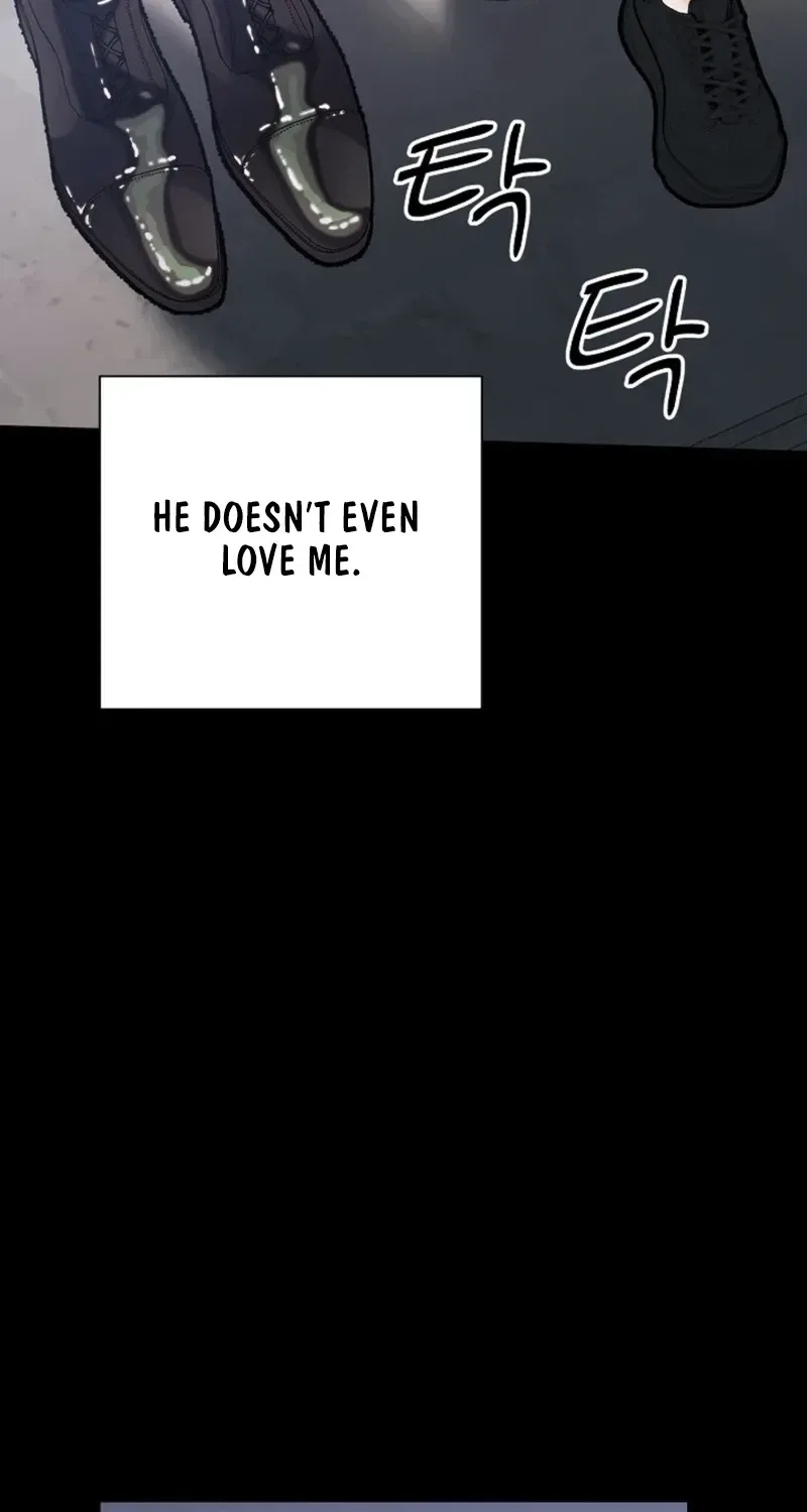 My Friend’s Husband Chapter 23 – Page 34