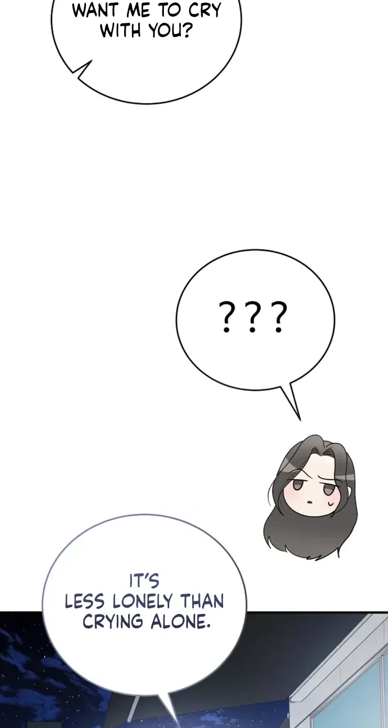 My Friend’s Husband Chapter 23 – Page 49